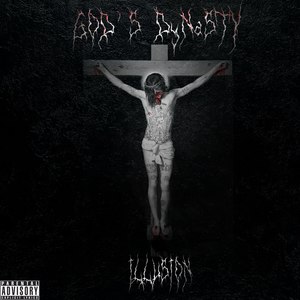 God’s Dynasty (Explicit)