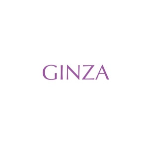 GINZA