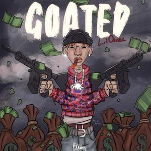 G O A T E D (Explicit)