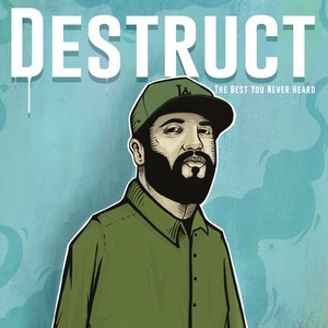 Till The Smoke Clears (Explicit)