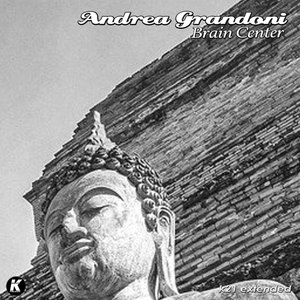 Brain Center (K21 Extended Version)