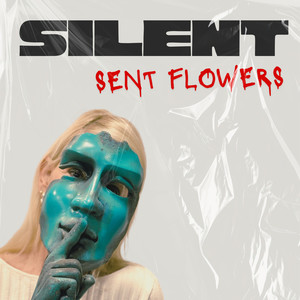 Silent (Global Version)