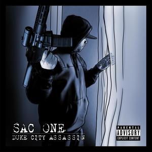 War Ready(feat. Fiend & Masta Of Ceremoniez) (Explicit)