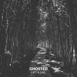 Ghosted