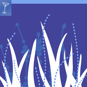 Day Dreaming (Breathe-a-pella)