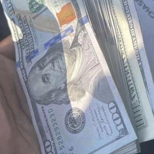 Maybach Truck Freestyle (feat. Choppa2) (Explicit)