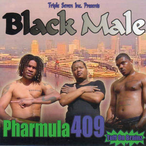 What U Gonna Do (feat. Modi Me) (Explicit)