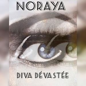 Diva dévastée
