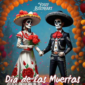 Dia de los Muertos