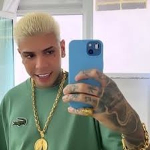 Novinha do Instagram (Explicit)