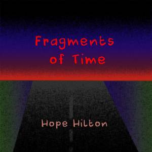Fragments of Time