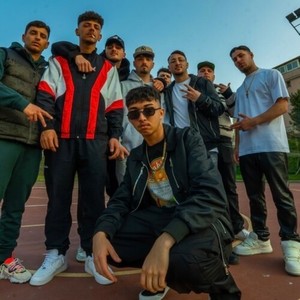 NON MI PENTO (Explicit)