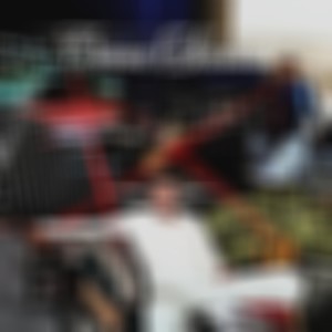 Pare Proklete (Explicit)