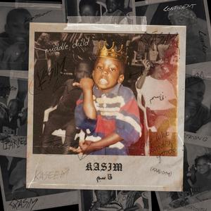 Hour Glass (Explicit)