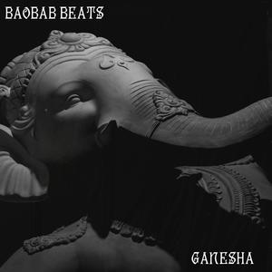 GANESHA