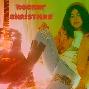 ROCKIN' CHRISTMAS