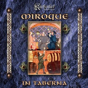 Miroque-In Taberna