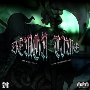 Demon Time (Explicit)