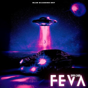 FEVA
