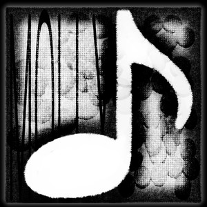 Molly (Interlude) (Explicit)