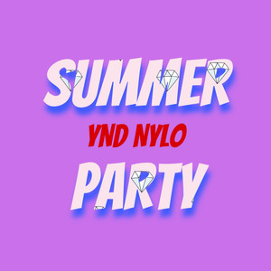 No Time Outs (Explicit)