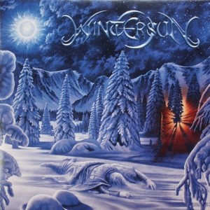 Wintersun