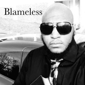 Blameless