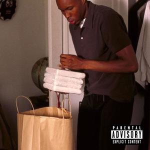 Fair To Say (Explicit)