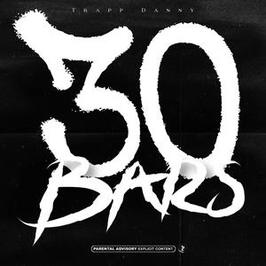 30 Bars (Explicit)