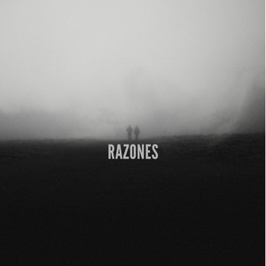 Razones (Explicit)