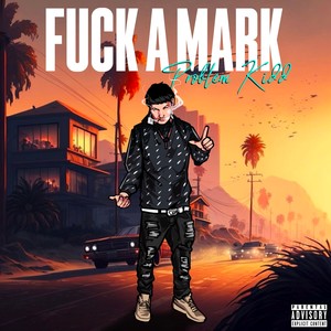 **** A Mark (Explicit)