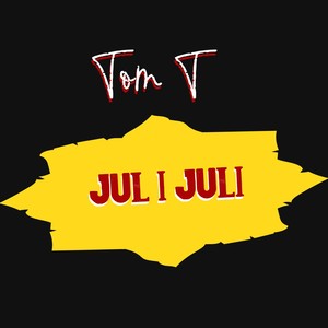 Jul i juli
