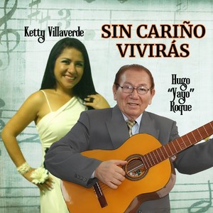 Sin Cariño Vivirás