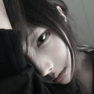 多幸运(两颗心在靠近)