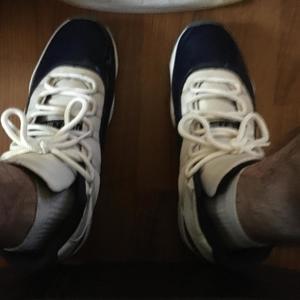 Run It Up (Explicit)