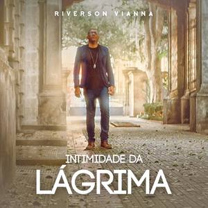 Intimidade da Lágrima (Playback)