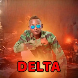 Delbling Delbonzo - Umulopa Wakama