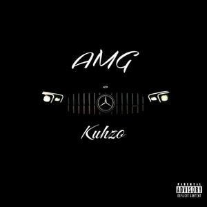 AMG (Explicit)