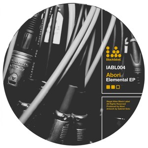 Carbon (Original Mix)