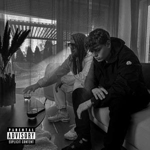 High Af (Explicit)