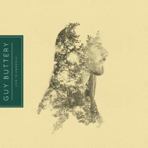 December Poems (Live)