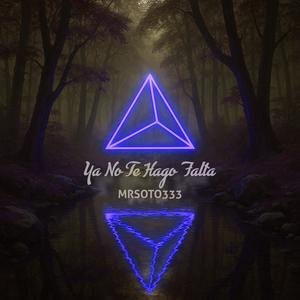 Ya No Te Hago Falta