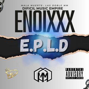 EPLD (Explicit)