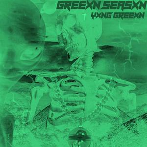 Yxng Greexn - Riot (feat. Amalgamation) (Explicit)