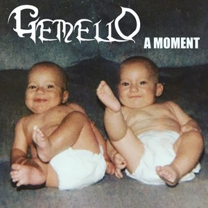 A MOMENT (Explicit)