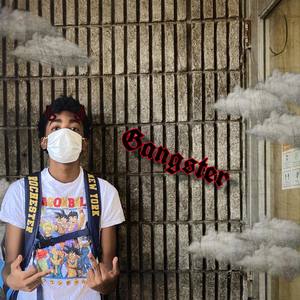 Let Me Go (Explicit)