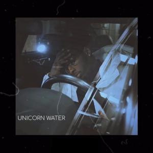Unicorn Water (Explicit)