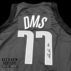 DMs (Explicit)