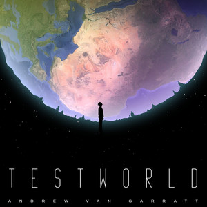 Surrounded By Genius