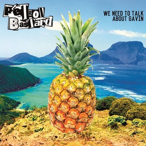 I.D.G.A.F What the Doctors Say (Explicit)